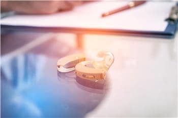 EPCOS / TDK Slim-Line Transientenspannungs-Suppressordioden